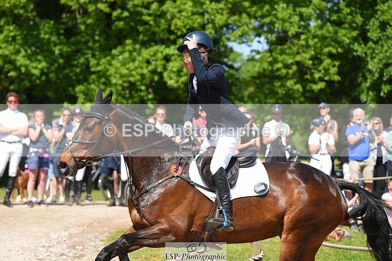 230528-104038-15081 - 262-TREAMBLE-Finn_Healy-SJ