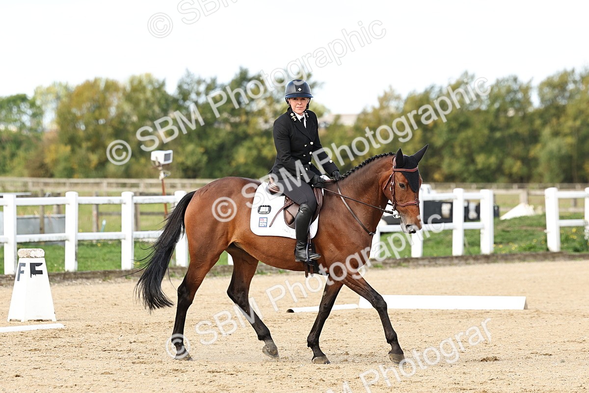 SBM_003458 - Class 68 - Novice 2 Combined Training