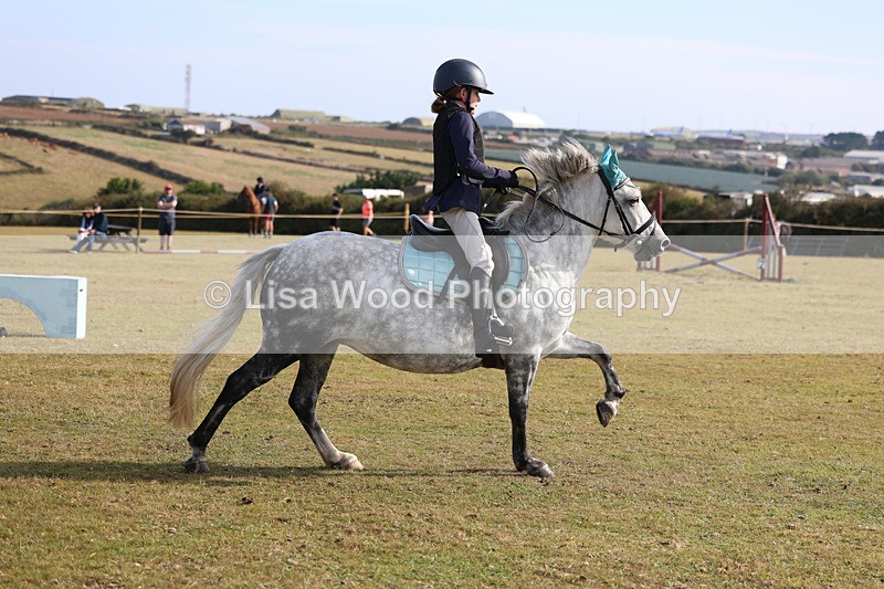 3E7A7547 - Class 1:50cm