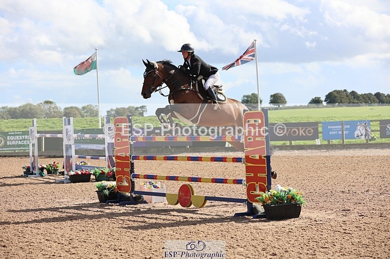 250911-152610-02633 - Cls 6 National 1.30m Open