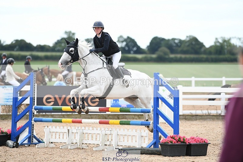 250801-140940-05810 - Cls 23  Nat Am 95