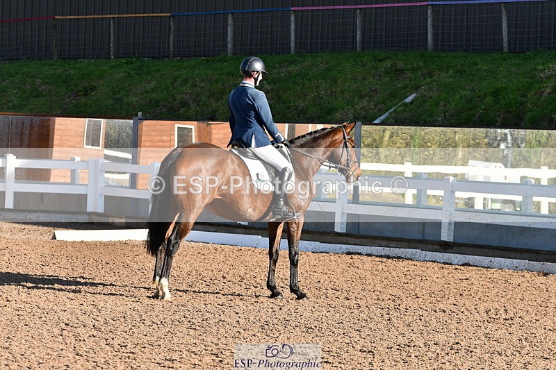 231105A-103320-00132 - UnAf Prelim 12