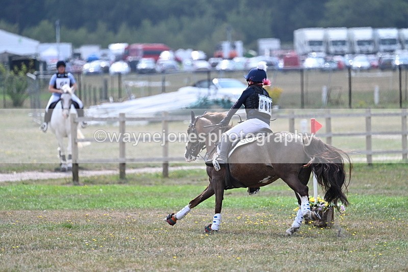 WJ7_1416 - XC Time 11:41 to 11:54