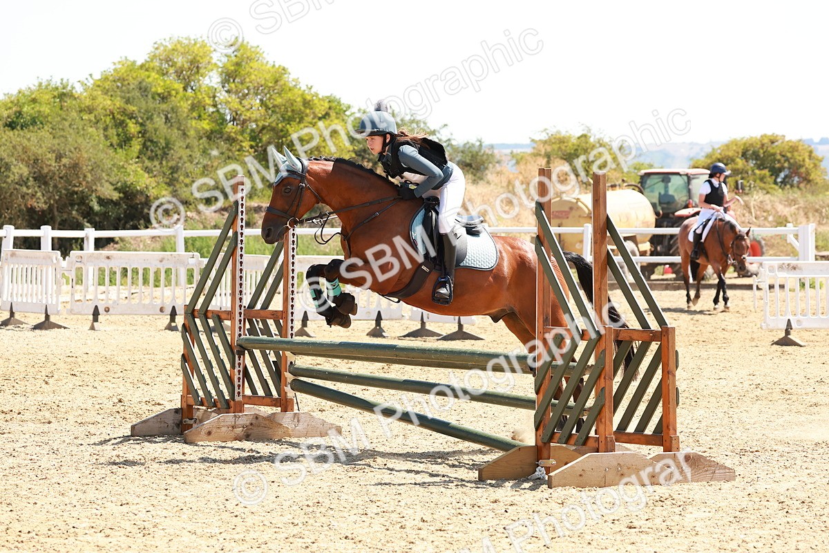SBM_002676 - AE - 70cm