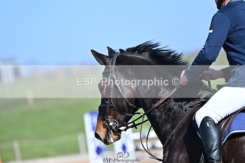 250305-130145-01341 - Newcomers and 1.10m Open