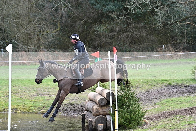 WJ7_6841 - Time 14:34 to 14:51