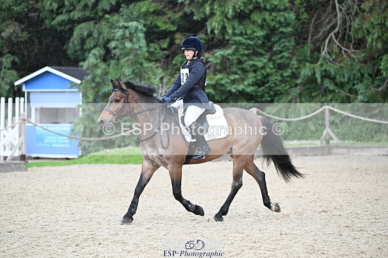 250622A-100956-00692 - Cls 1 40cm