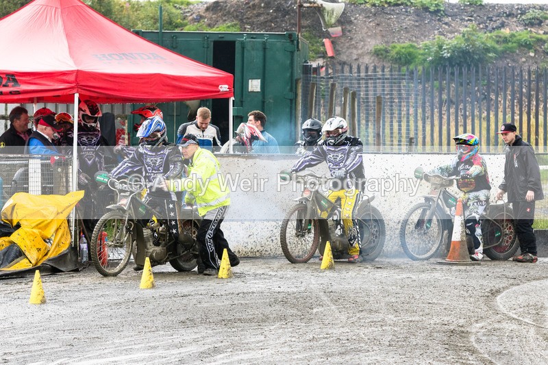 20160827-8E0A8105 - Ride & Skid It 27 August 16