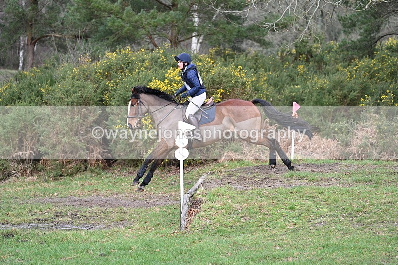 WJ7_8478 - Time 11:41 to 12:16