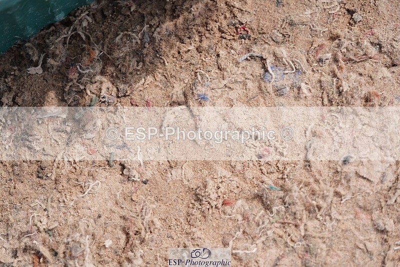 250511-143954-14331 - Cls 34 1.05m Amateur Quali