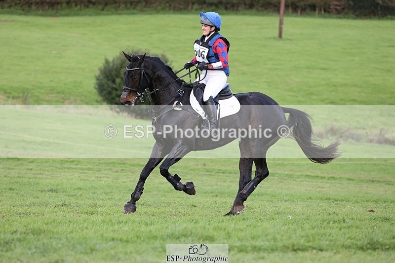 231021-155700-20491 - 506-WOODSTOCK-Gemma.Wood-SC+XC