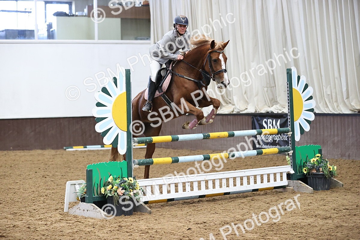 SBM_002976 - Class 10- Senior Discovery - 1.00m