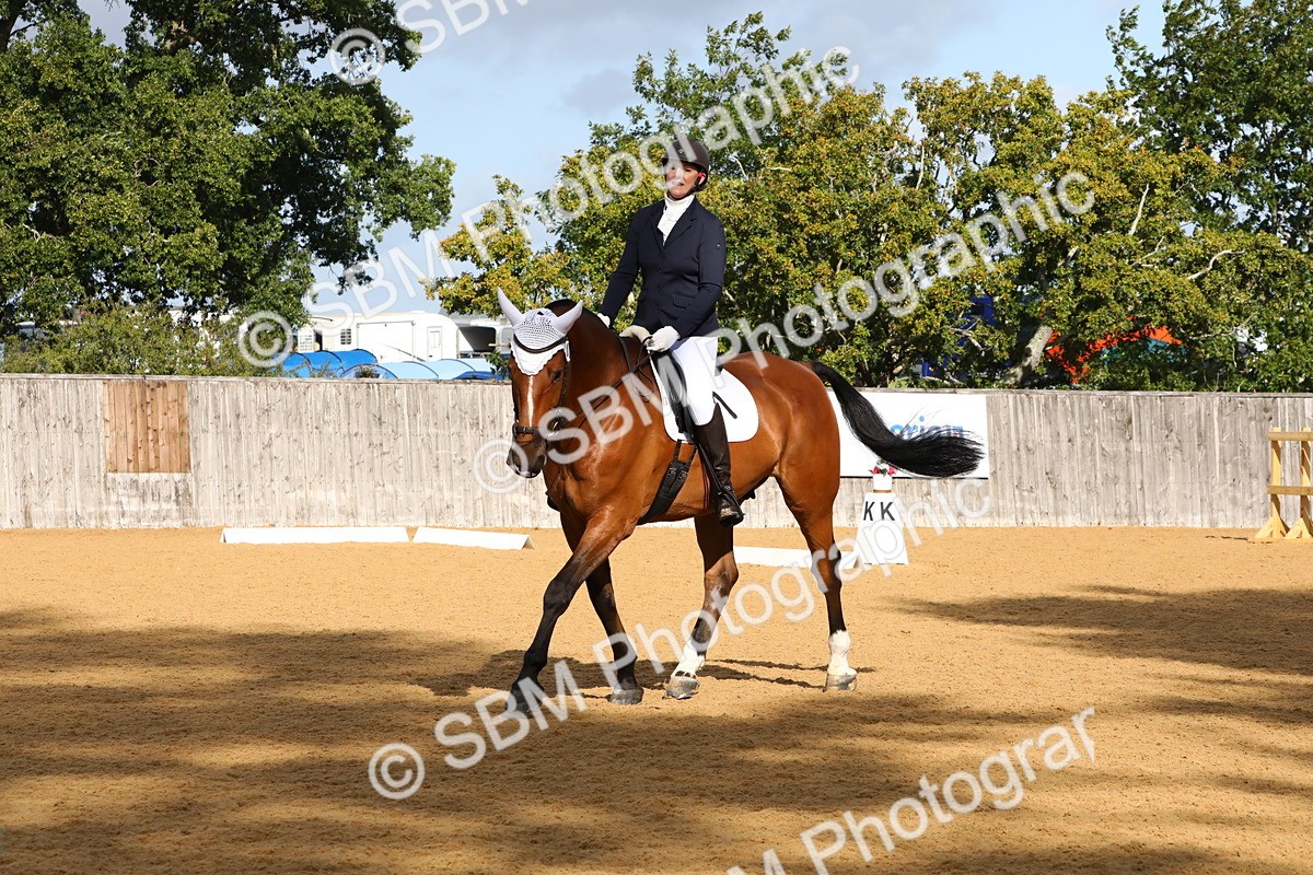 SBM_16405 - D31 - Grand Tour PYO Open .