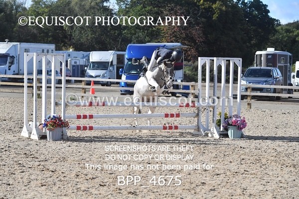 BPP_4675 - CLASS 11 PONY 80CM FINAL