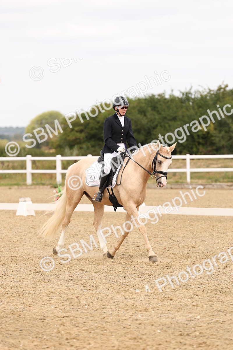 SBM_000813 - Class 2 - Prelim 6 Silver - 11.30-12.45