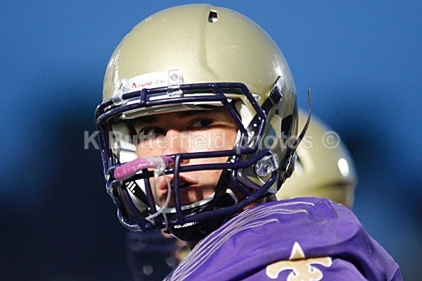 _MGM0304 - American Football in Navan