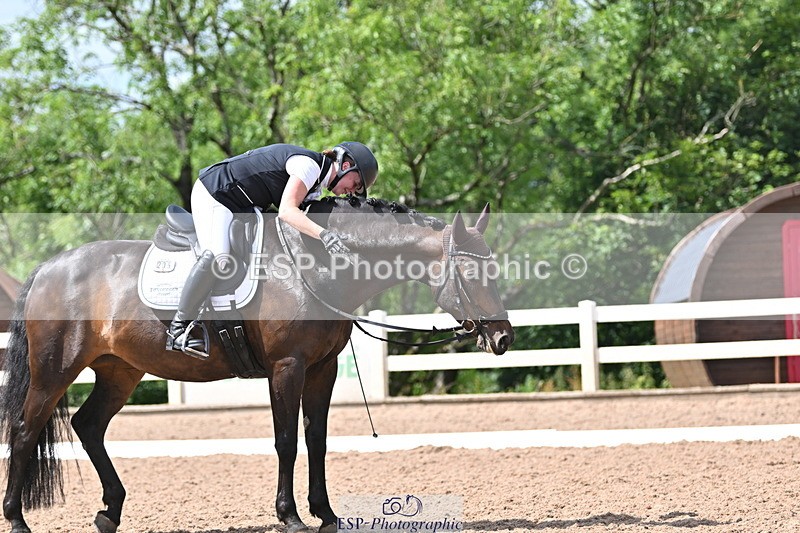 240622A-154422-12522 - Cls 35 BD Adv Medium 91