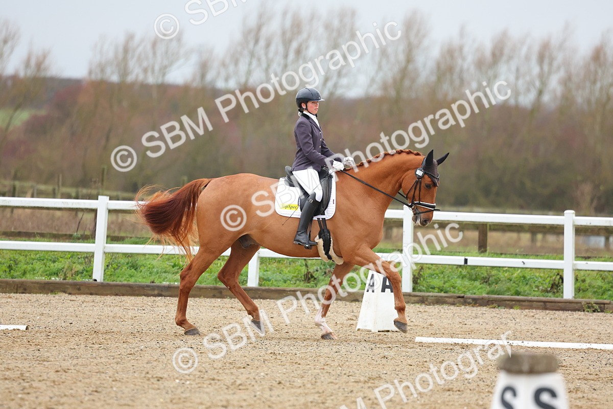 SBM_003340 - Class 7 - Novice 6