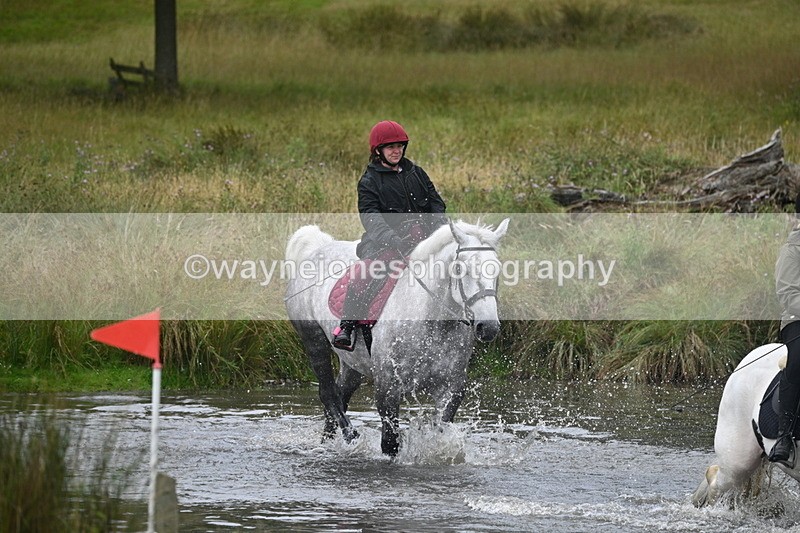 WJ7_9639 - Time at Water 12:24 to 13:32