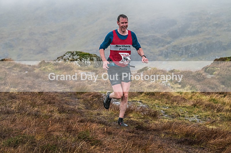 Dalehead-327 - Dale Head Fell Race Sunday 19th October 2025