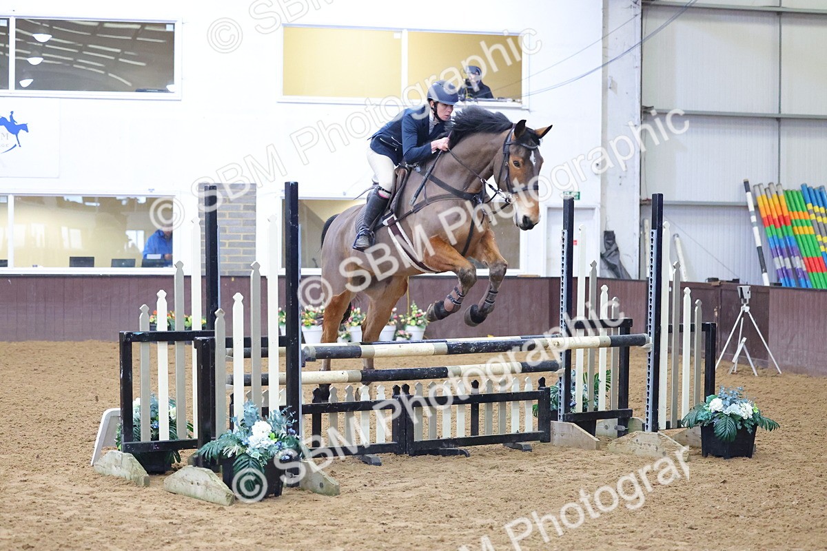 SBM_008524 - Class 21 - Nupafeed Supplements Senior Discovery/ 1m Open - First Round (1.00m)