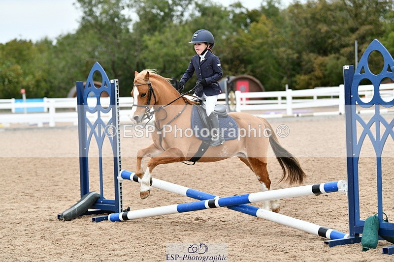 241013B-121139-00891 - Cls 2b 40cm