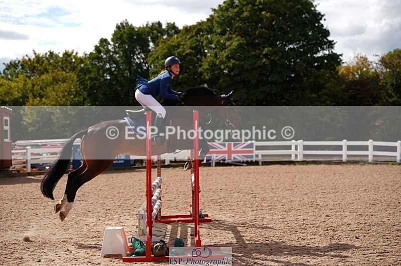 250921-134128-03507 - Cls 25+26 Club and Schools 90cm