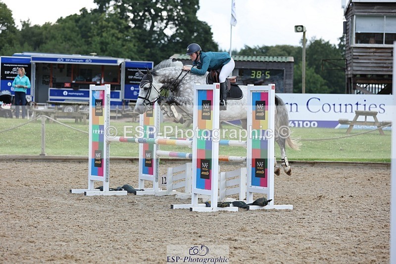 240713-095358-36157 - Cls 150 Newcomers