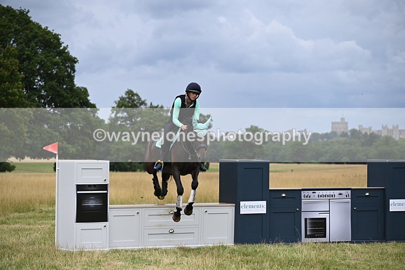 WJ6_4546 - Time at Jump 13:04 to 13:34