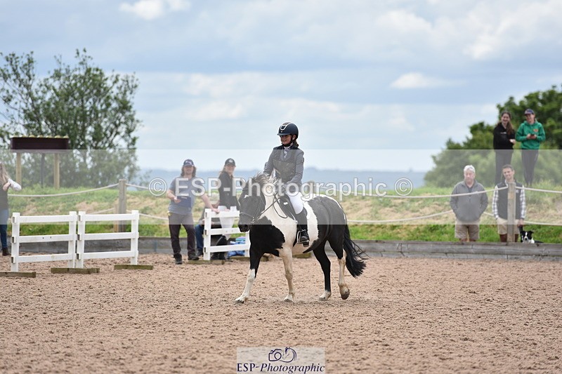 240616A-144338-01559 - Class 04 60cm