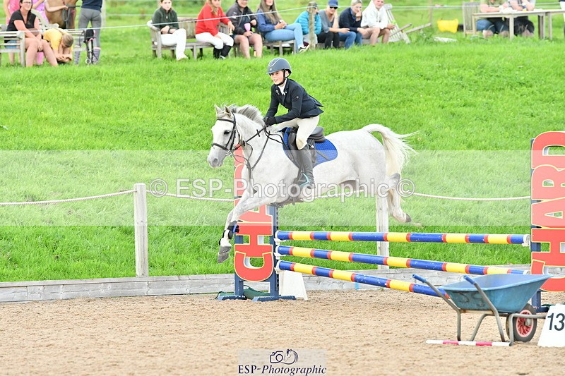 230902A-181834-02231 - Evening Ride and Run