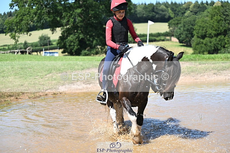 240729B-150303-03072 - Abbie's Group XC