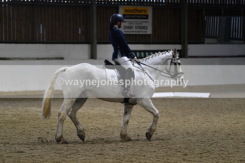 WJ5_2972 - Time 13:00 to 13:38