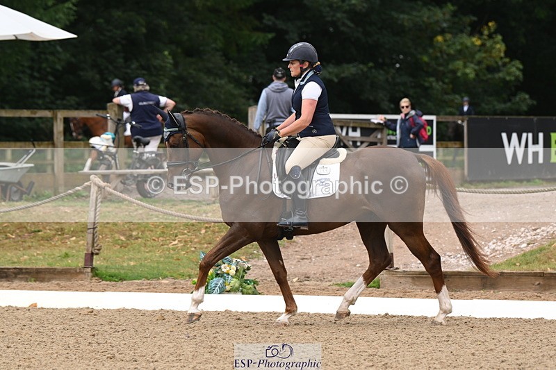 250719A-093834-02992 - 144-Verity.Perry-Vogue