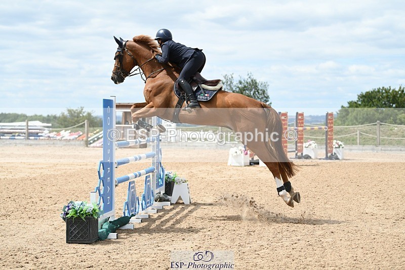 250802-122401-09613 - Clas 15 Senior 1.20