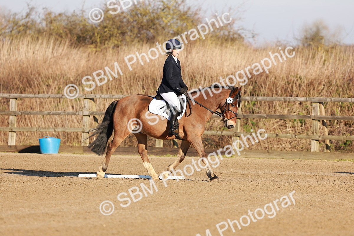 0B8A0701 - Class 2 - Intro 2