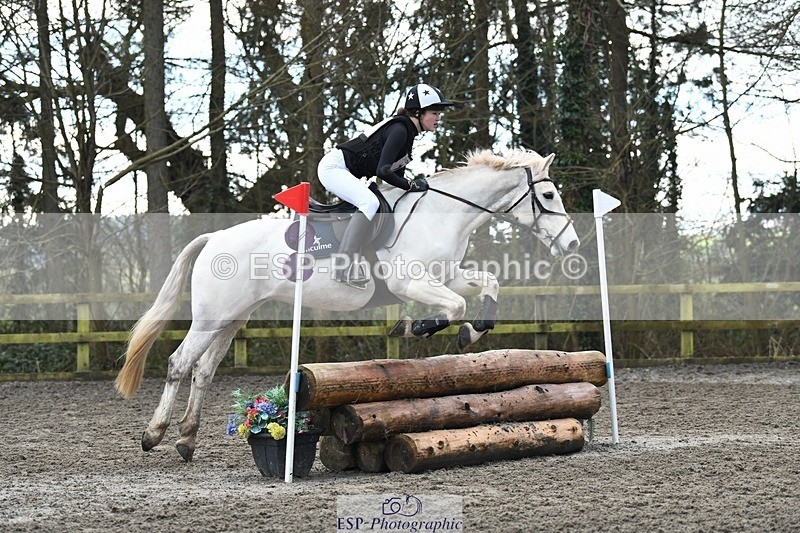 240303-114718-03745 - Cls 2 80-85cm 11.15 to End