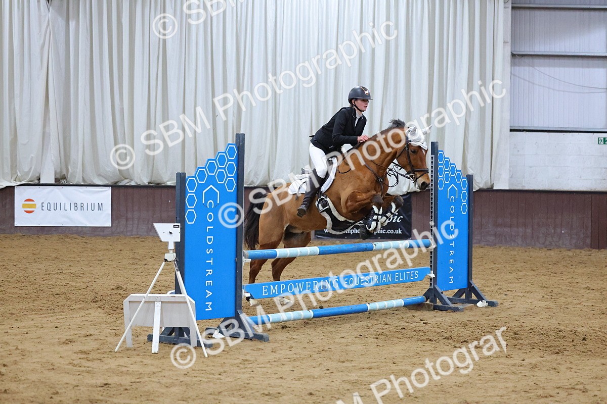 SBM_002294 - Class 5 - 80cm