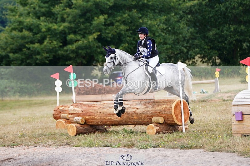 250802A-125436-04172 - B-054-Sophie.Aldrich-SHANNONDALE.MUNDY