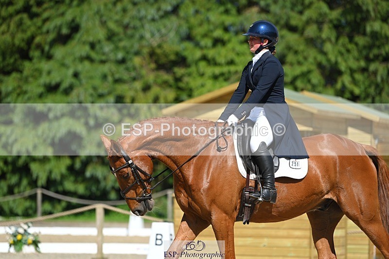 230526-155243-07202 - 251-CLASS_MOVE-Ellie_Healy-WEDTrotUp+DR