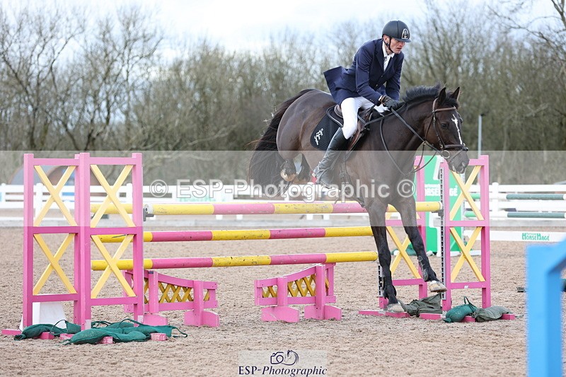 240223A-124401-01198 - Cls 5 Newcomers and 1.10m Open