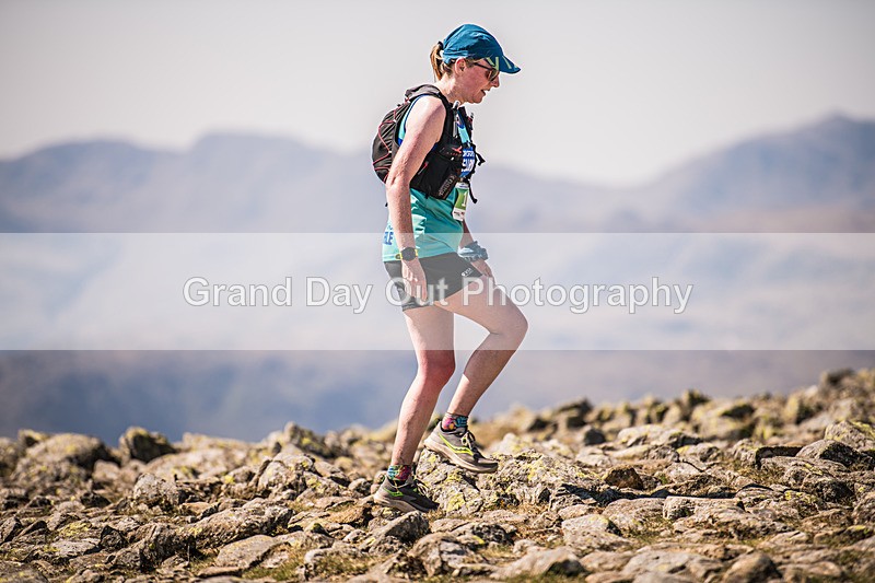 Fairfield-1162 - Fairfield Horseshoe Fell Race Saturday 10th May 2025