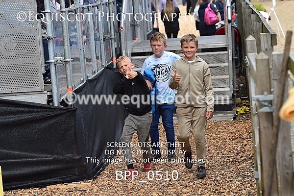 BPP_0510 - RHS 2019 Selection - *Just some random spectator shots so Lucky Dip if you are there!