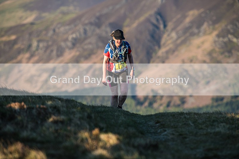 Lords Seat-523 - Lords Seat Fell Race Wednesday 29th April 2026