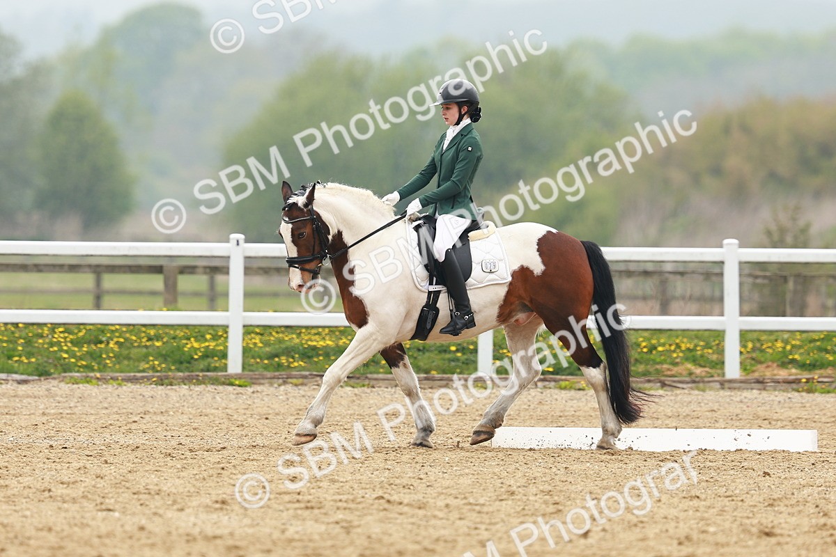 SBM_002061 - Class 9 - E4