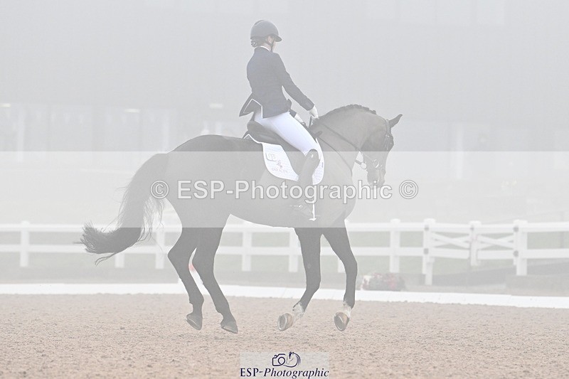 240217A-103631-01418 - 195-Lucy.Straker-Zocalo