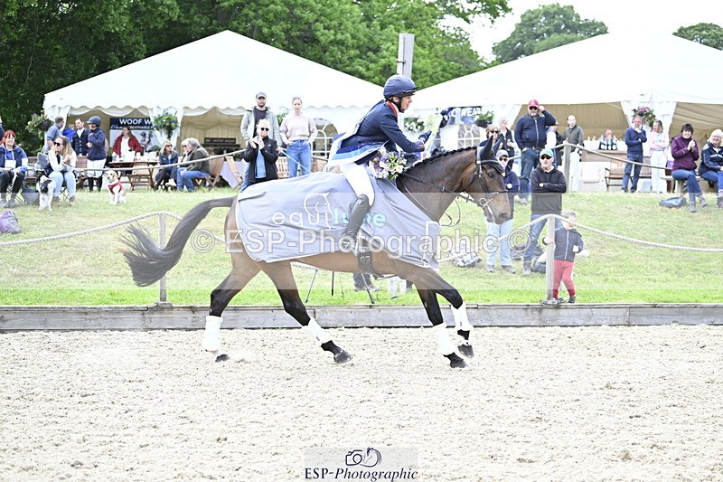 250525A-161657-18683 - Presentations Section C CCI 2 Star Long