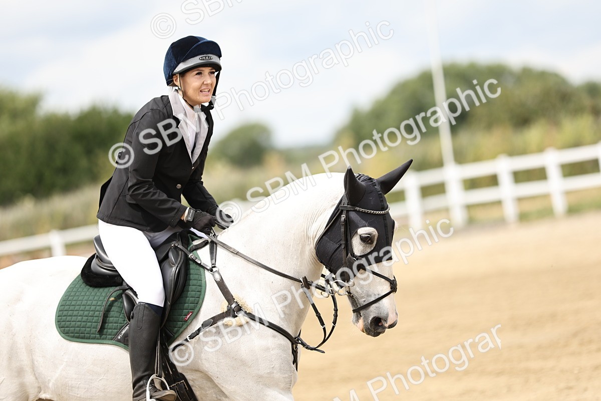 SBM_005604 - 80cm showjumping