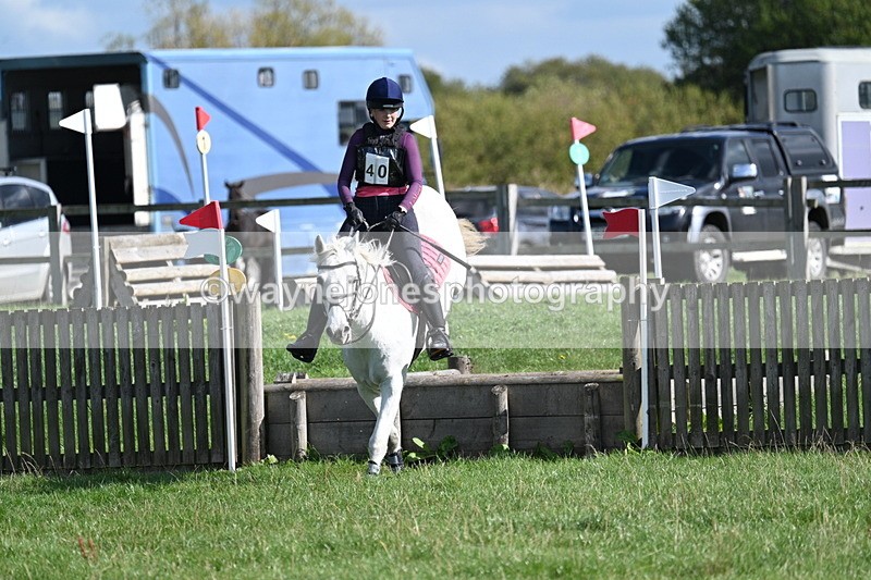 WJ7_1468 - Time 13:56 to 14:24