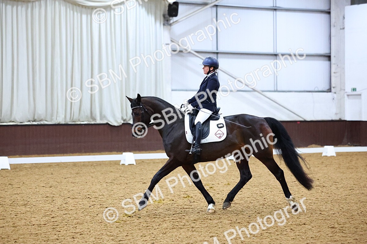 SBM_001558 - Class 8 - M5